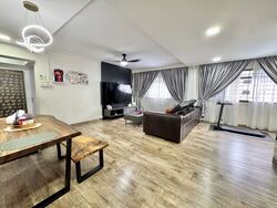 Blk 938 Hougang Street 92 (Hougang), HDB 5 Rooms #450340331